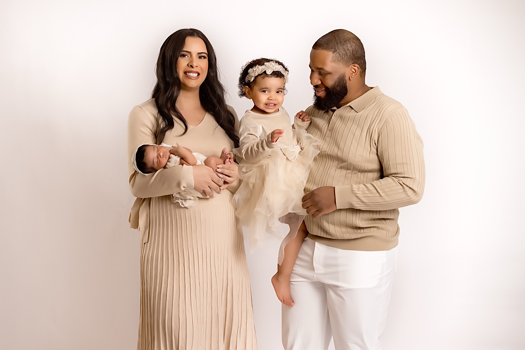 Family