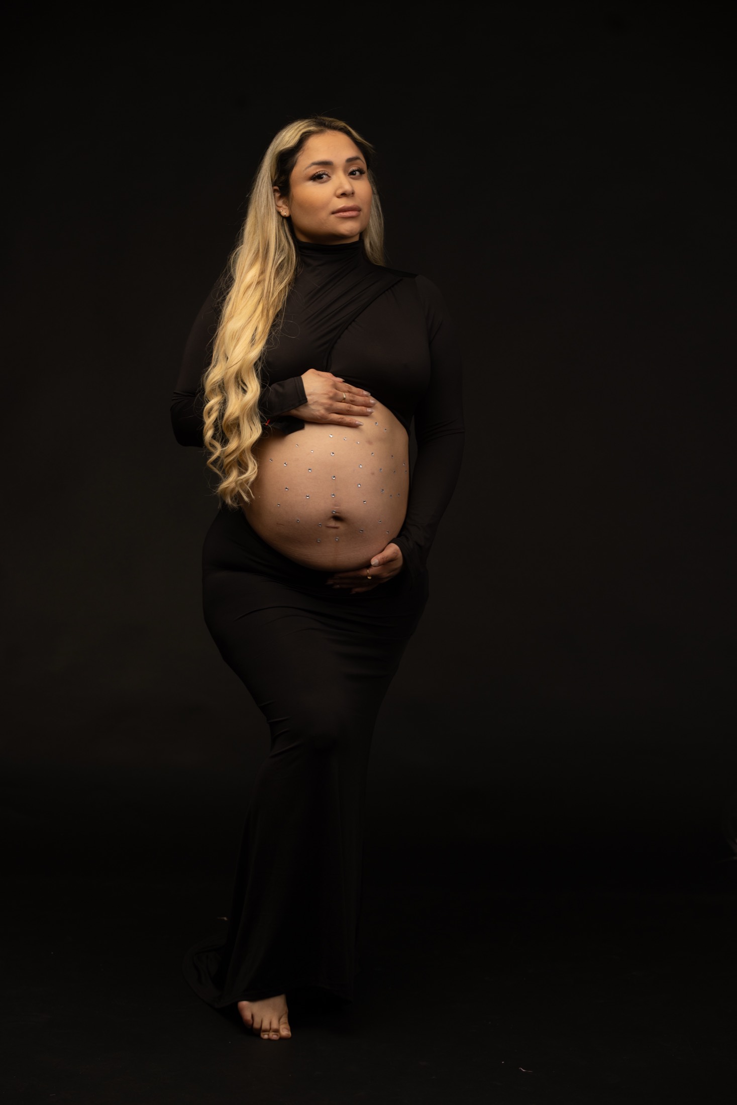 Maternity