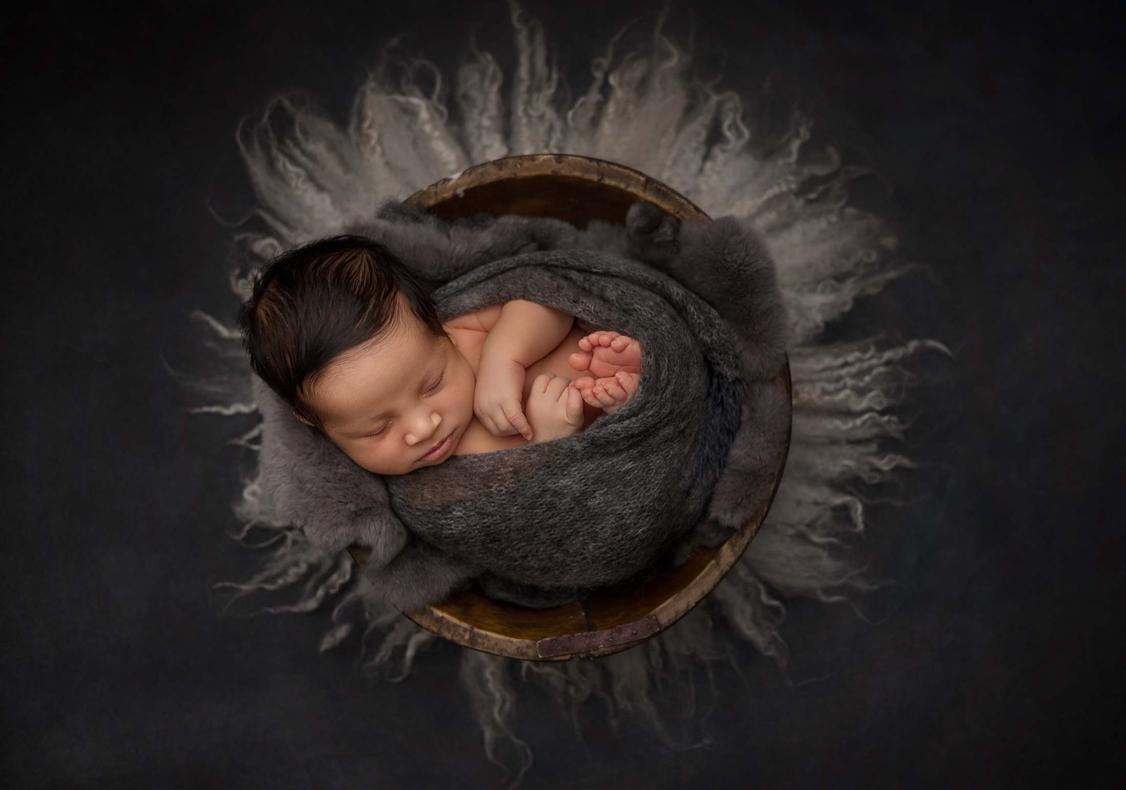 Newborn